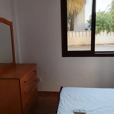 Millennium Falcon Apartment Larnaca